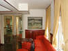 Bulgaria Hotel 